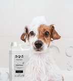 Condicionador Hydrat Super Premium Ozonizado PRO