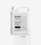 Condicionador Hydrat Super Premium Ozonizado PRO