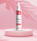 Fluido Banho a Seco Ozonizado