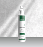 Leave-in Termoativado Ozonizado PRO