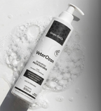 Shampoo Pelos Escuros Ozonizado