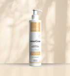 Shampoo Pelos Claros Ozonizado