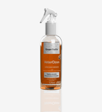 Máscara Mágica Ozonizado PRO