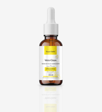 Óleo Cicatrizante Ozonizado