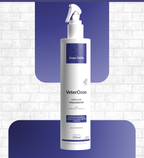 Perfume Finalizador Neutral Premium PRO