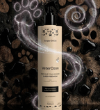 Perfume Finalizador Super Premium PRO