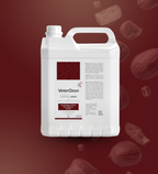 Shampoo Avelã Ozonizado PRO