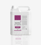 Shampoo Branqueador Ozonizado PRO