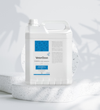 Shampoo Pré Lavagem Ozonizado PRO