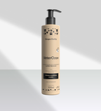 Condicionador Hydrat Super Premium Ozonizado