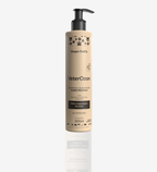 Shampoo Hydrat Super Premium Ozonizado
